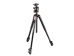 Manfrotto MK190XPRO3 - BHQ2 190 ALU 3 SEC KİT BALL HEAD 