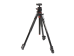 Manfrotto MK190XPRO3 - BHQ2 190 ALU 3 SEC KİT BALL HEAD 