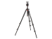 Manfrotto MK190XPRO3 - BHQ2 190 ALU 3 SEC KİT BALL HEAD 