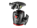 Manfrotto MK190XPRO3 - BHQ2 190 ALU 3 SEC KİT BALL HEAD 