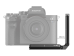 SmallRig 3003 Sony Alpha 7S III İçin L-Bracket 