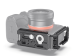 SmallRig 3003 Sony Alpha 7S III İçin L-Bracket 