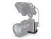 SmallRig 3003 Sony Alpha 7S III İçin L-Bracket 