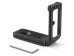 SmallRig 2939 Sony Alpha 7R IV ve A9 II İçin L-Bracket 