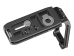 SmallRig 2939 Sony Alpha 7R IV ve A9 II İçin L-Bracket 
