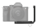 SmallRig 2939 Sony Alpha 7R IV ve A9 II İçin L-Bracket 