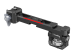 SmallRig 3026 DJI RS 2 / RSC 2 / RS 3 / RS 3 Pro / RS 3 Mini  İçin Nato Clamp İle Monitor Mount  
