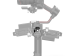SmallRig 3026 DJI RS 2 / RSC 2 / RS 3 / RS 3 Pro / RS 3 Mini  İçin Nato Clamp İle Monitor Mount  