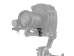 SmallRig 2851 DJI RS 2 İçin Odak Motoru Çubuk Bağlantısı Elemanı 