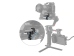 SmallRig 2851 DJI RS 2 İçin Odak Motoru Çubuk Bağlantısı Elemanı 
