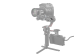 SmallRig 3125 Gimbal Denge Kiti 