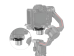 SmallRig 3125 Gimbal Denge Kiti 