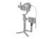 SmallRig 2904 Dönebilen, Eğilebilen, Ayarlamalı ve Vidalı Monitör Bağlantısı 