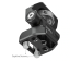 SmallRig 2904 Dönebilen, Eğilebilen, Ayarlamalı ve Vidalı Monitör Bağlantısı 