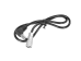 SmallRig 2920 BMPCC 4K / 6K İçin DC5525 - 2-Pin Şarj Kablosu 