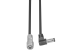 SmallRig 2920 BMPCC 4K / 6K İçin DC5525 - 2-Pin Şarj Kablosu 