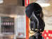 Rode VideoMic Stereo Pro Rycote Mikrofon 