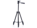 Arcury TP02 Tripod 