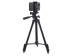 Arcury TP02 Tripod 