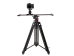 Arcury CS01_60 Karbon Fiber Cam Slider 