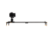 Arcury CS01_80 Karbon Fiber Cam Slider 