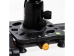 Arcury CS01_80 Karbon Fiber Cam Slider 