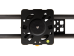 Arcury CS01_100 Karbon Fiber Cam Slider 