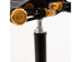 Arcury CS01_120 Karbon Fiber Cam Slider 