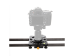 Arcury CS01_120 Karbon Fiber Cam Slider 