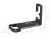SmallRig 3086 X-S10 İçin L-Bracket 