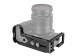 SmallRig 3086 X-S10 İçin L-Bracket 