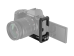 SmallRig 3086 X-S10 İçin L-Bracket 