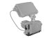 SmallRig 3086 X-S10 İçin L-Bracket 
