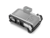 SmallRig CCF2808 X-T4 İçin Siyah Kafes 