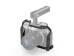 SmallRig CCF2808 X-T4 İçin Siyah Kafes 