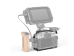 SmallRig CCF2808 X-T4 İçin Siyah Kafes 