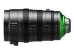 Fujinon Premista 19-45mm T2.9 Large-Format Zoom Sinema Lensi (PL Mount) - (YENİ)