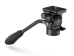 SmallRig CH10 3259 Video Tripod Başlığı 