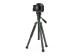 SmallRig CH10 3259 Video Tripod Başlığı 