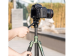 SmallRig CH10 3259 Video Tripod Başlığı 