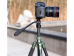 SmallRig CH10 3259 Video Tripod Başlığı 