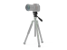 SmallRig CH10 3259 Video Tripod Başlığı 