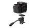 SmallRig CH10 3259 Video Tripod Başlığı 