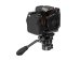 SmallRig CH10 3259 Video Tripod Başlığı 