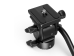 SmallRig CH10 3259 Video Tripod Başlığı 