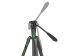 SmallRig CH10 3259 Video Tripod Başlığı 