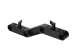 SmallRig DCD2376 Rod Clamp İçin Uzatma Desteği 