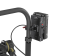 SmallRig 3202 V-Mount Mandallı Batarya Adaptörü 