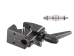 Rollin Image Heavy Duty Super Clamp 