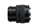 Fujinon GF35-70mmF4.5-5.6 WR Orta Format Objektif 